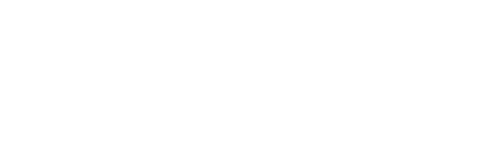 KAIX Motorsport